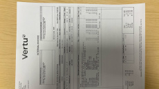MG HS 1.5 T-GDI Trophy 5dr Petrol Hatchback